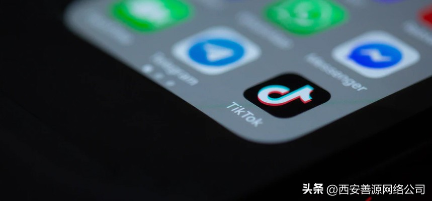 抖音大促开始运营做什么,抖音营销方案和营销注意事项