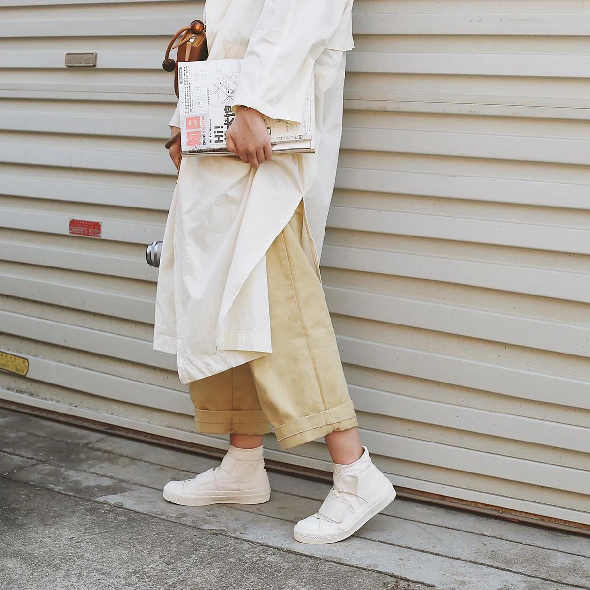 怎么选择适合自己的运动鞋,怎么选自己适合的运动鞋