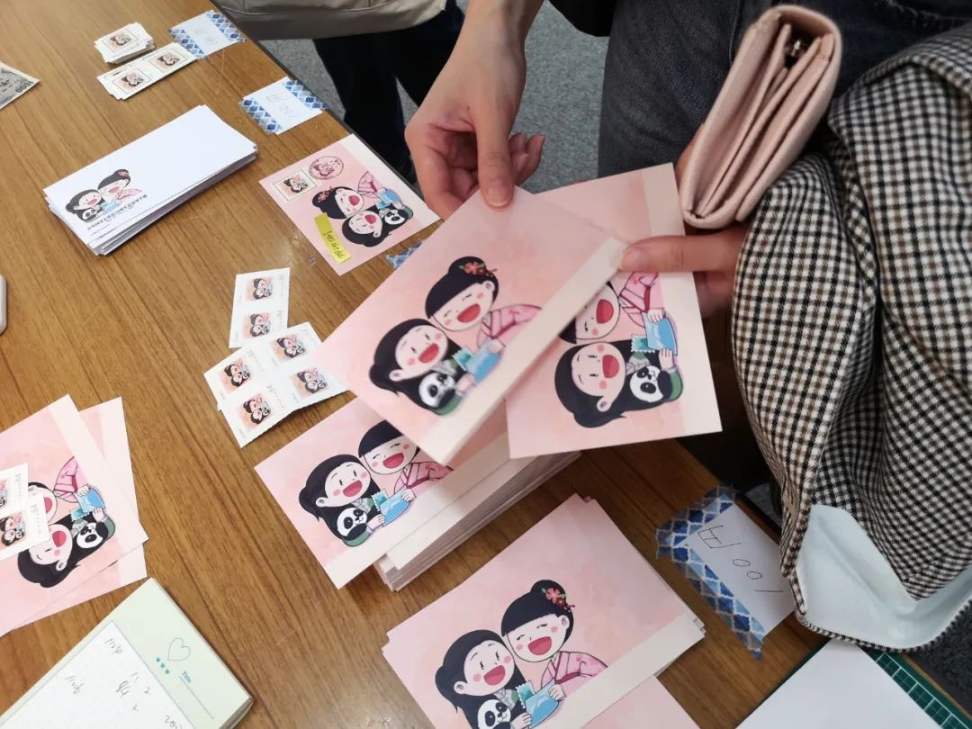 日本发行中日友好10周年邮票,中日友好条约30周年纪念邮票价值