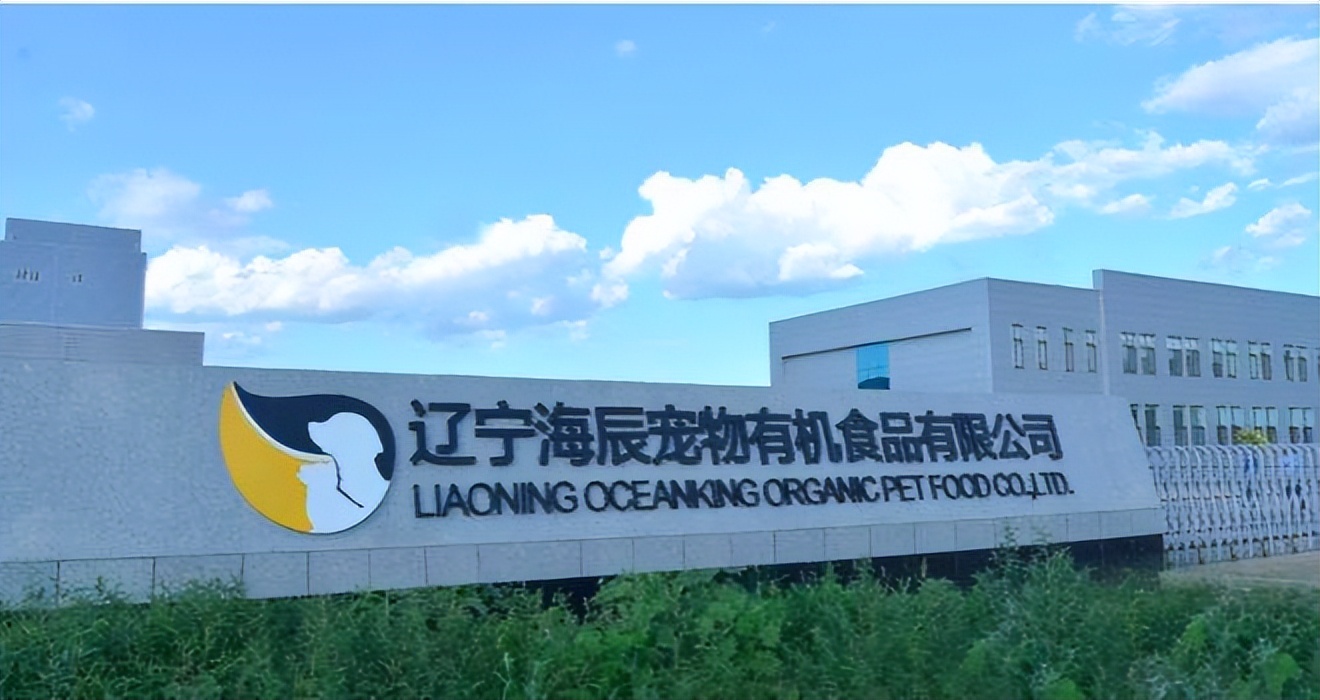 猫粮国产推荐性价比高排行榜,2021国产猫粮品牌排行榜及价格表