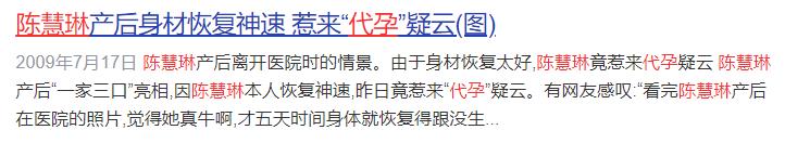 50岁女人不衰老的秘诀,50岁冻龄女人的保养