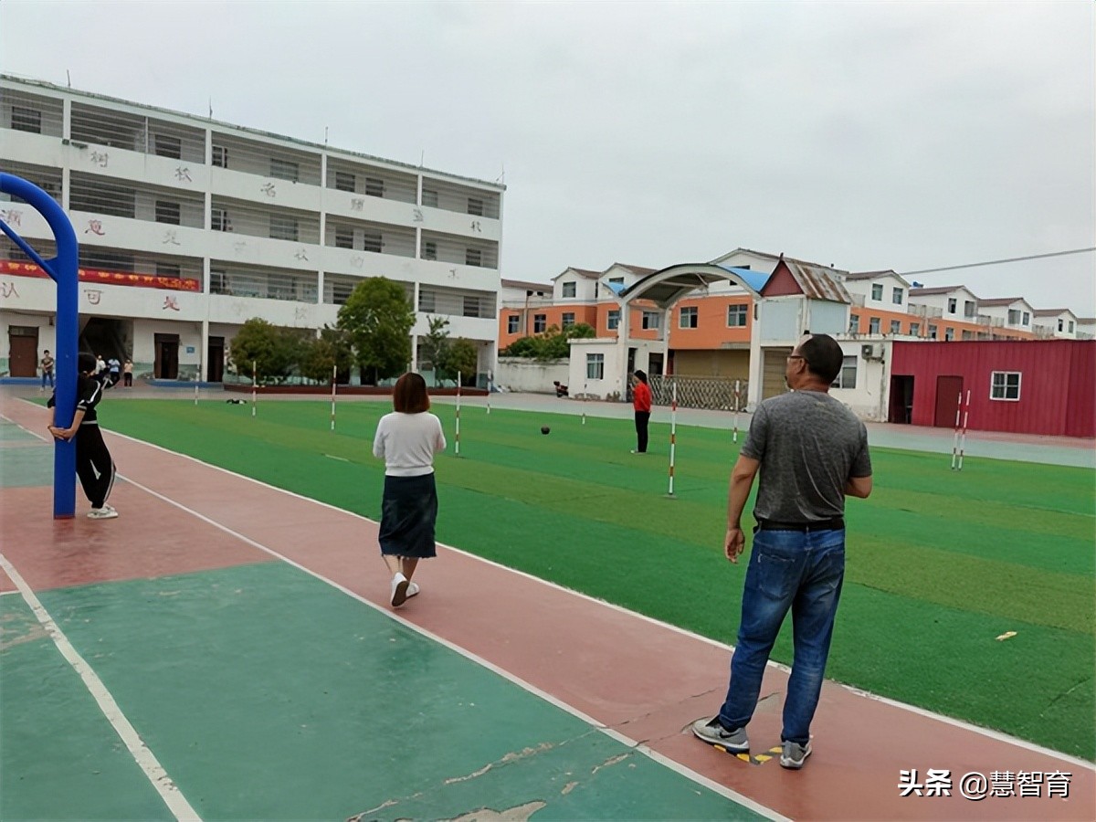 未来体育测试,体育测试三级跳