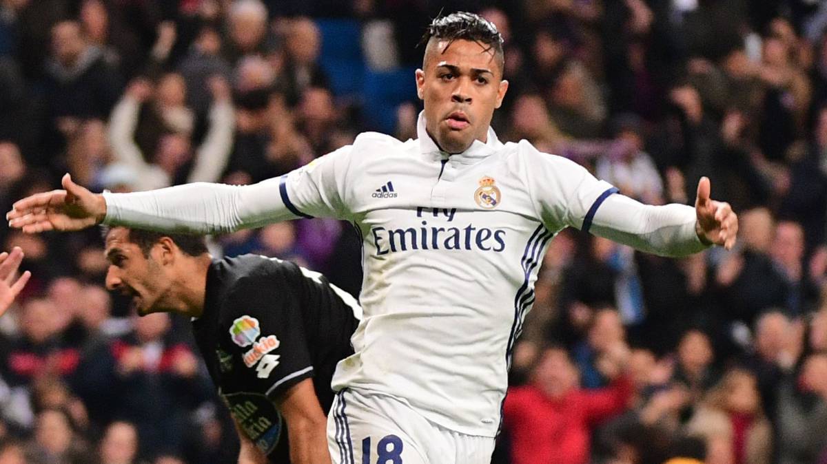 确定离队，再见皇马！10冠钉子户终于走了，5年只进7球，毫无作用