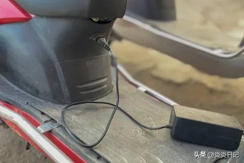 无锡电动车新规7月1日实施,7月1日起电动车新规是哪些