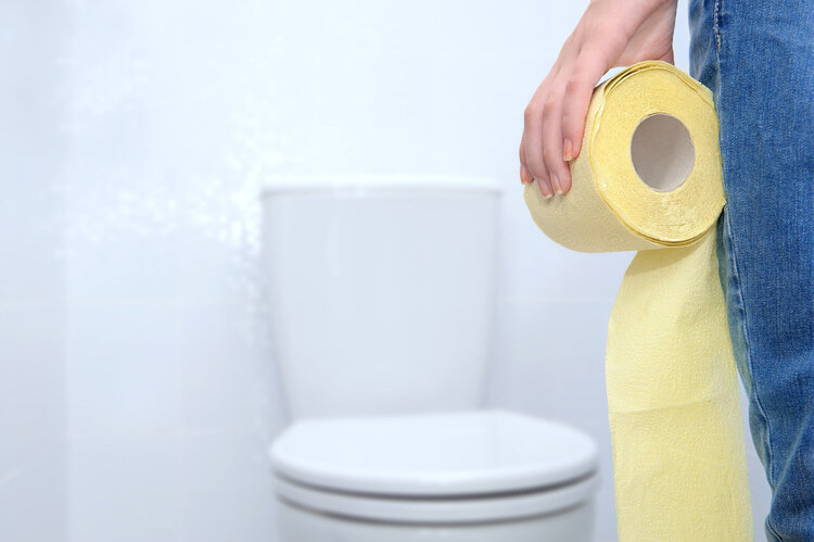 23岁女孩分享痔疮手术的经历,女孩痔疮手术经历