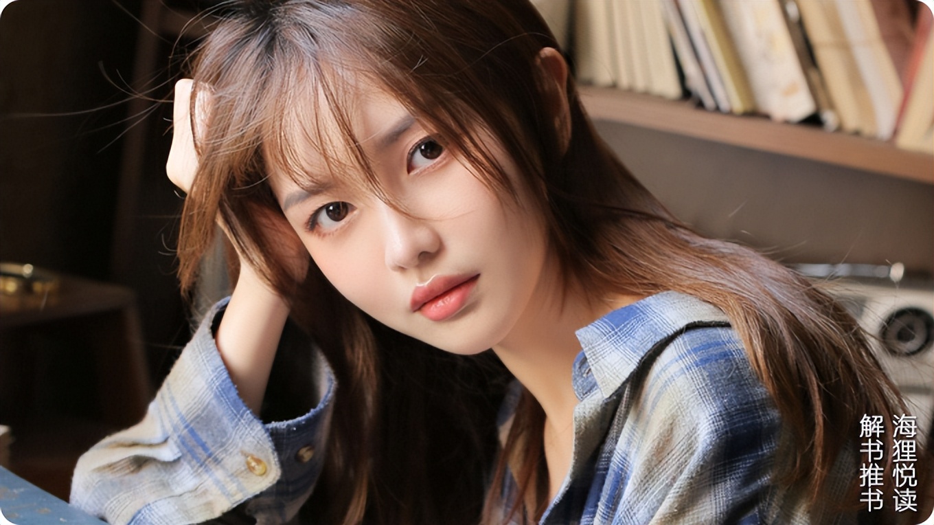 医道官途女主顺序,医道官途女主角图