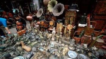 10元淘佛塔鉴宝完整版,佛塔鉴宝真实事件