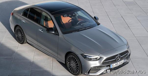 手里有30万什么车比较有面子,30万面子车