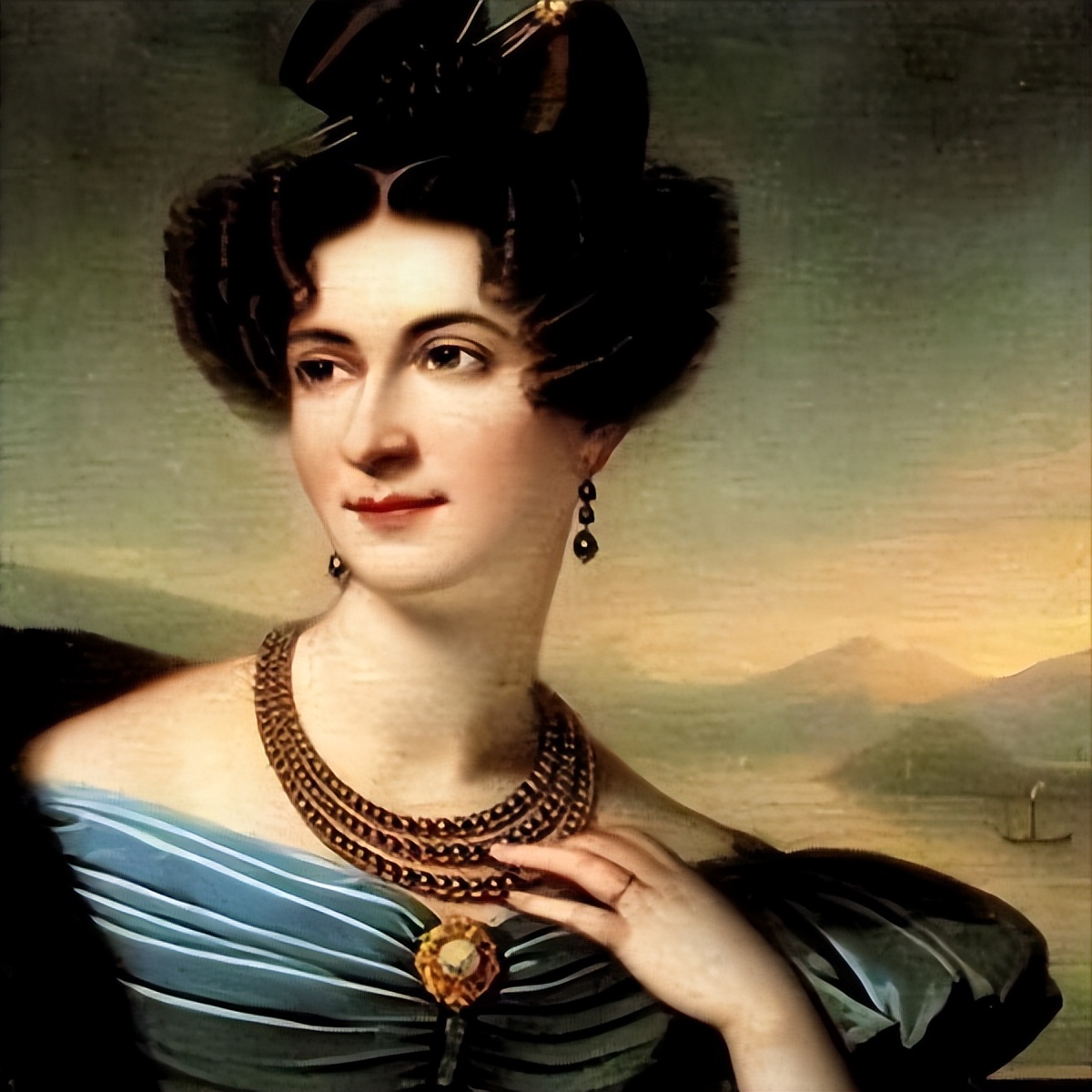 法国作家司汤达,司汤达文学地位