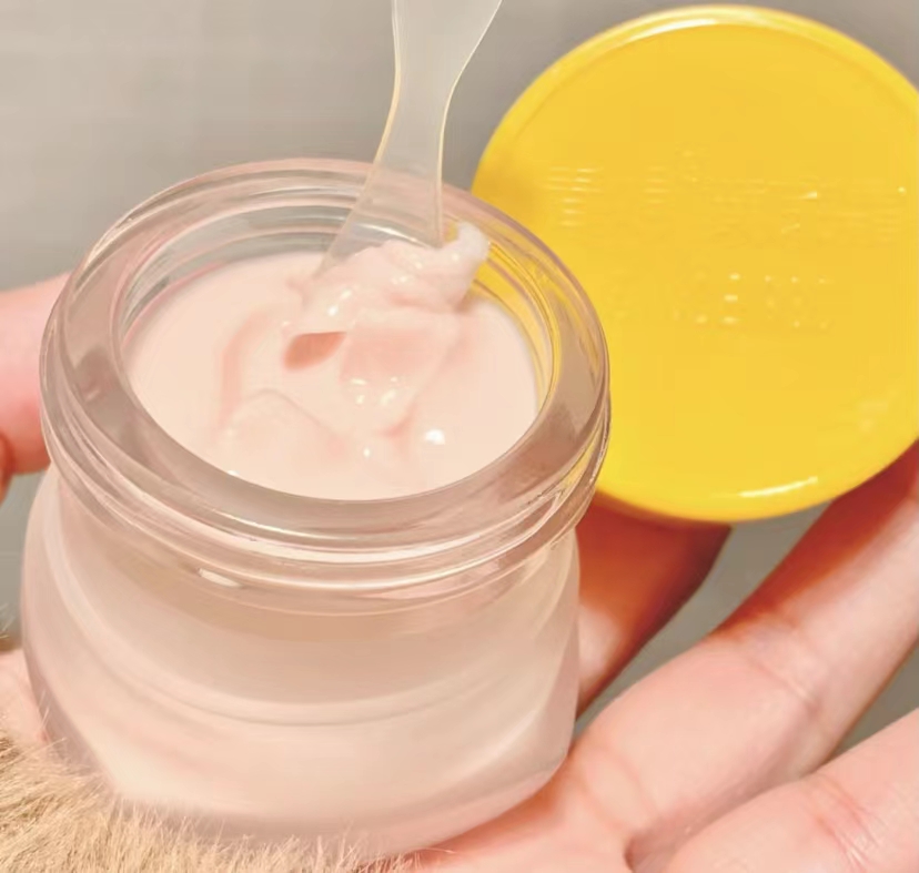 四十岁女人护肤品推荐紧致抗氧化,女士抗皱护肤品50岁