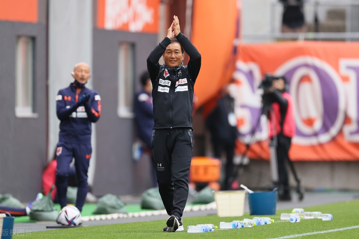 日乙鹿儿岛联和大宫松鼠比分预测,日乙东京绿茵对阵新泻天鹅预测