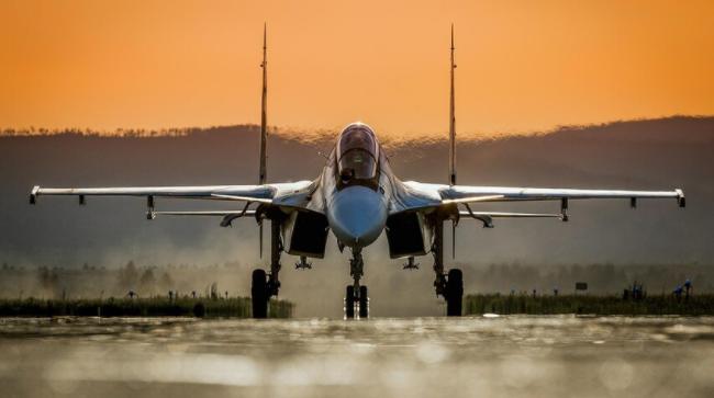 谁是俄罗斯最大的武器购买国,俄罗斯最大的武器购买国