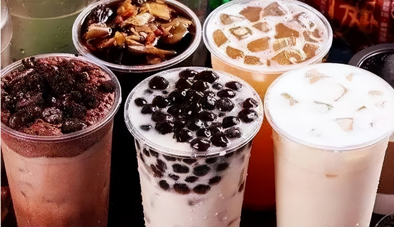 2种水果是癌症克星,癌症最怕的一种蔬菜每天吃一个