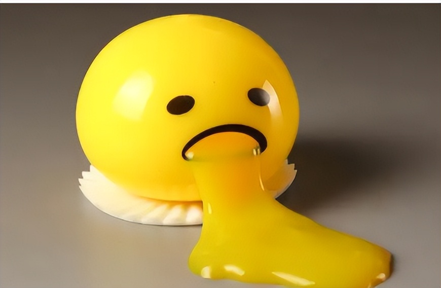 高考前，一群女孩在偷偷吃避孕药，吃避孕药有哪些影响？