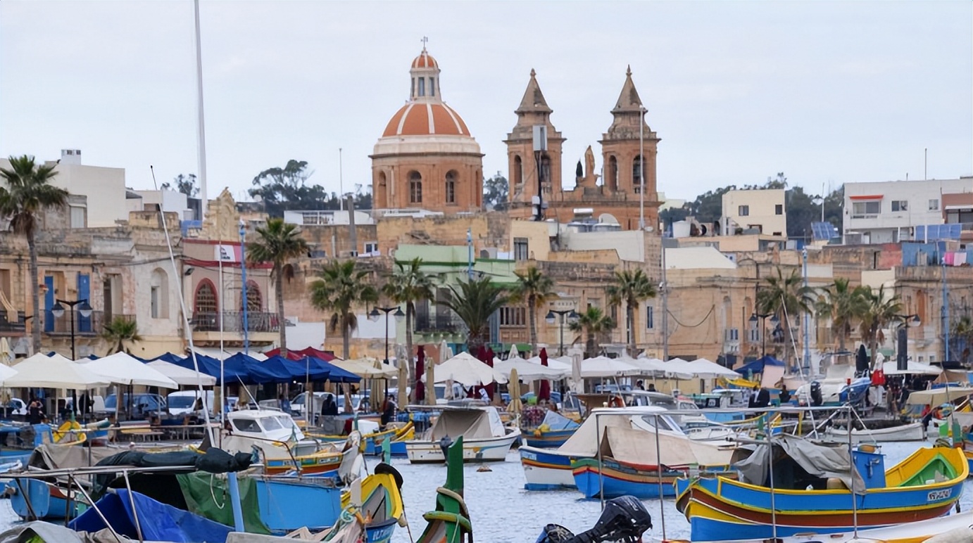 马耳他投资移民适合哪些人,马耳他投资移民可以工作吗