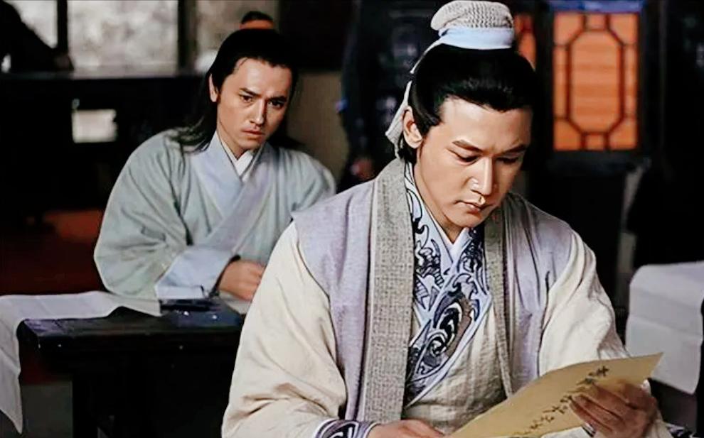 六大名著什么时候成了四大名著,中国原来的六大名著是哪六大名著