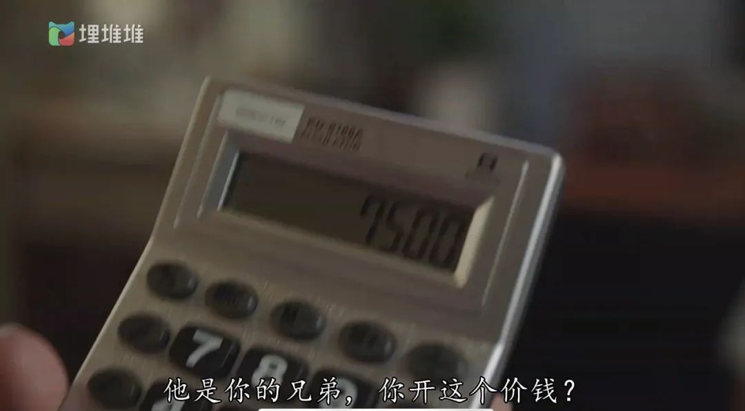 TVB拍生活流，至今没有代餐