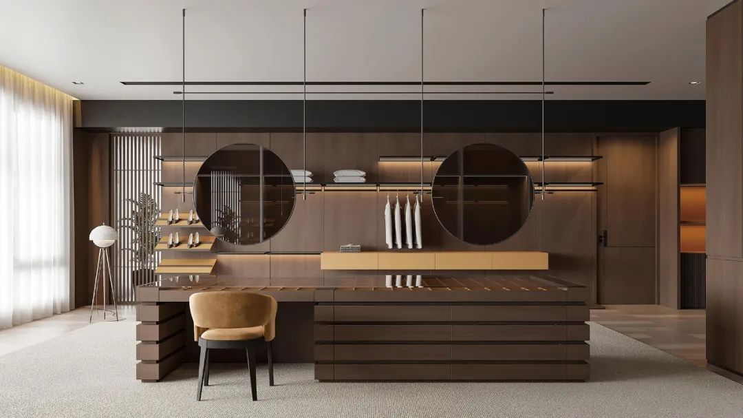 选择装修公司装修要注意什么,选择装修公司需要注意哪些细节