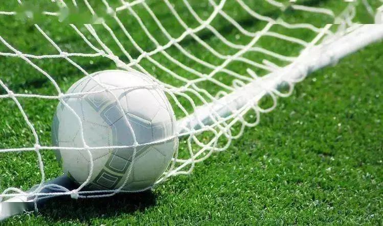 国足为什么输了还进18强,国足怎么又输了