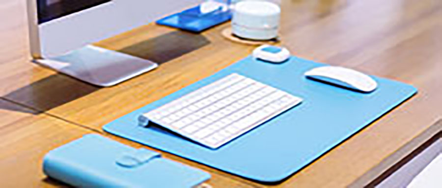 31岁转行数据分析晚不晚,想转行数据分析怎么找工作