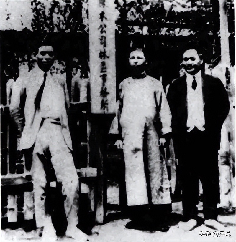 关东军间谍事件 (红军查获日本间谍)