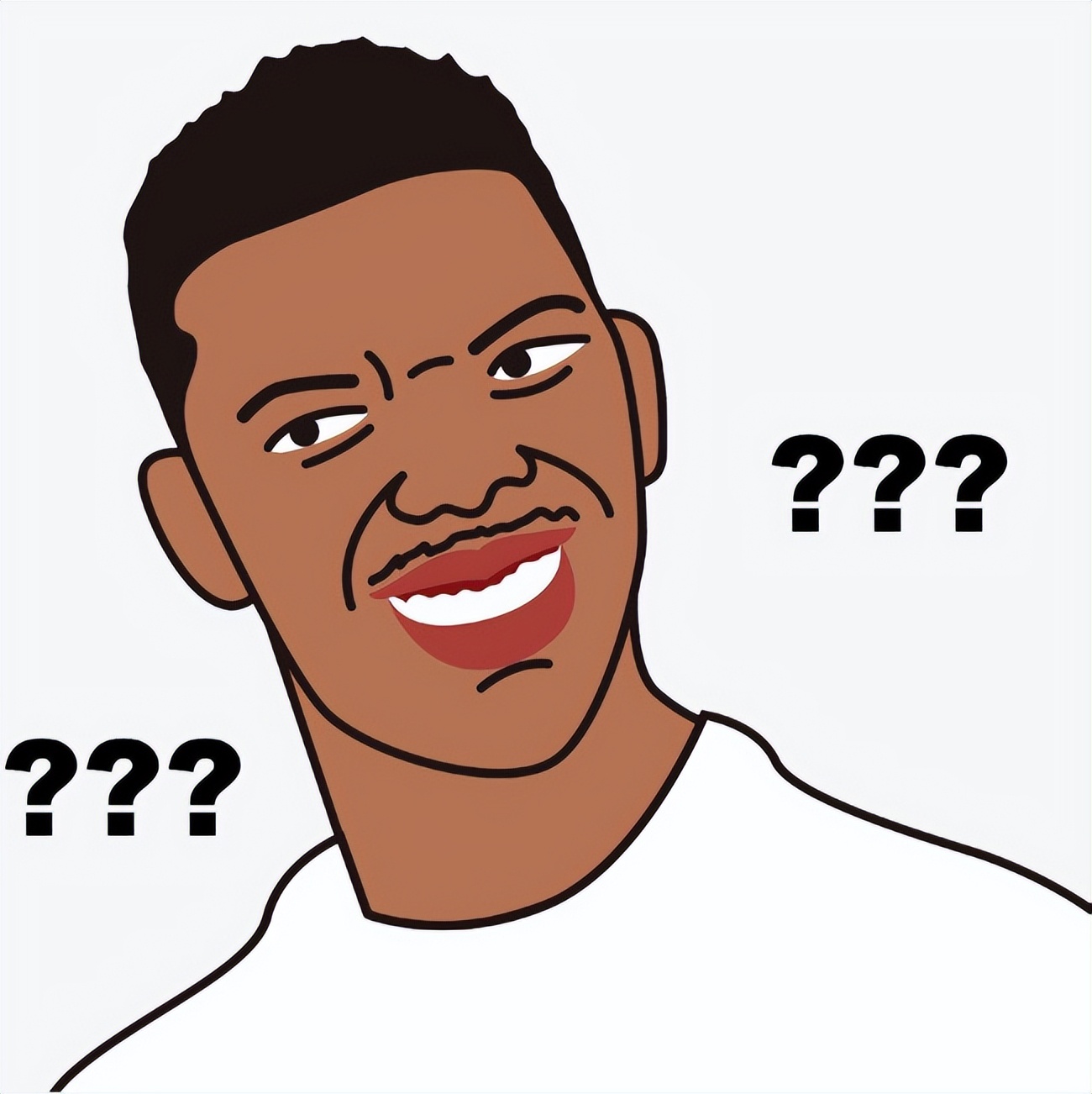 学医后的奇葩知识,学医后才知道的三件事