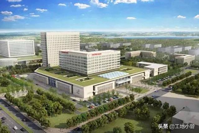 中国医学科学院血液病研究所天津,中国血液病研究所天津静海区