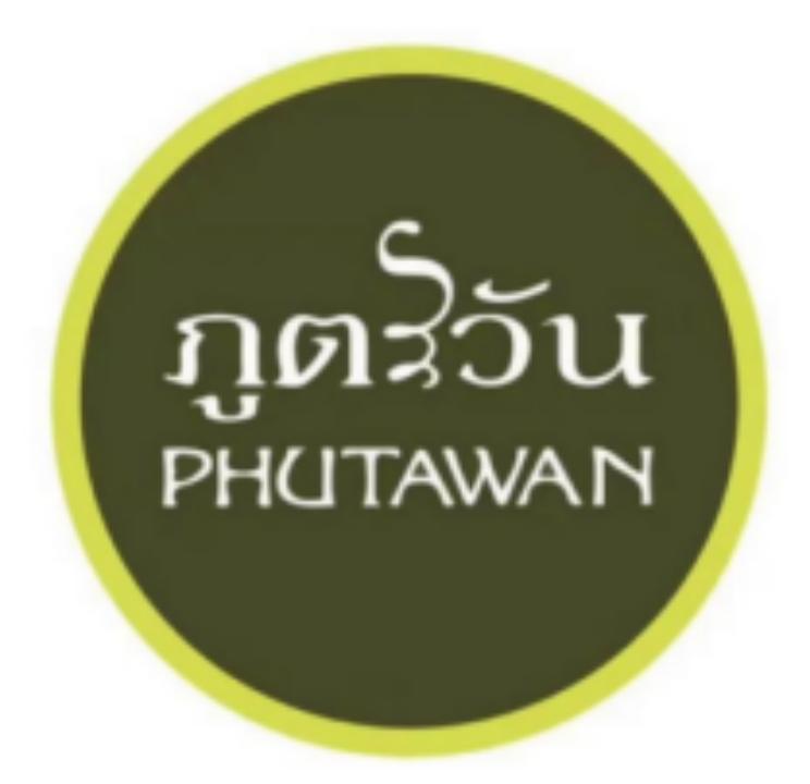 情人节好礼｜普达湾小众格调香薰自用治愈送人体面