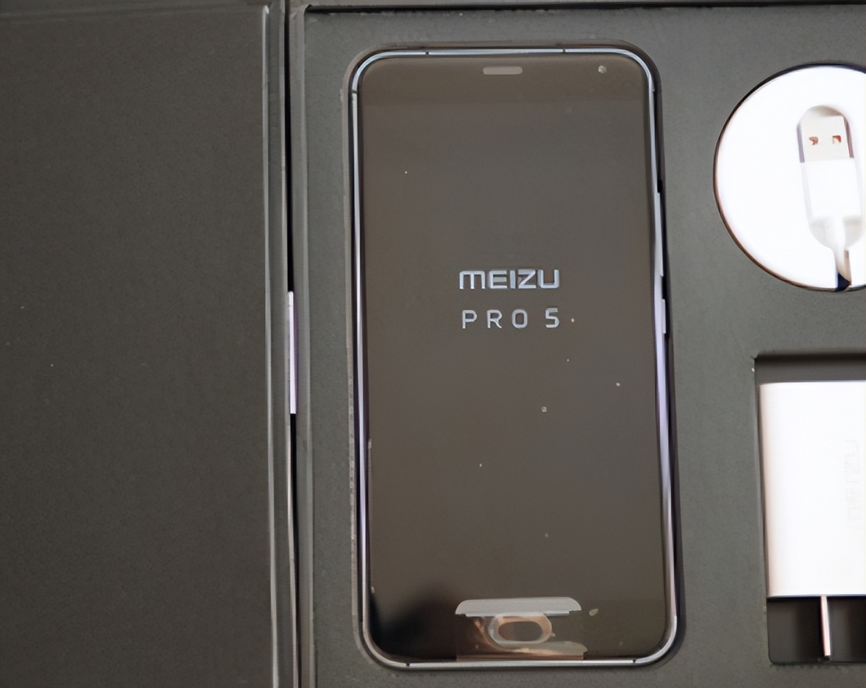 魅族最好的hifi手机,魅族热门手机排行榜