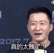 手机信号满格怎么就上不了网呢,为什么手机信号满格可上不了网