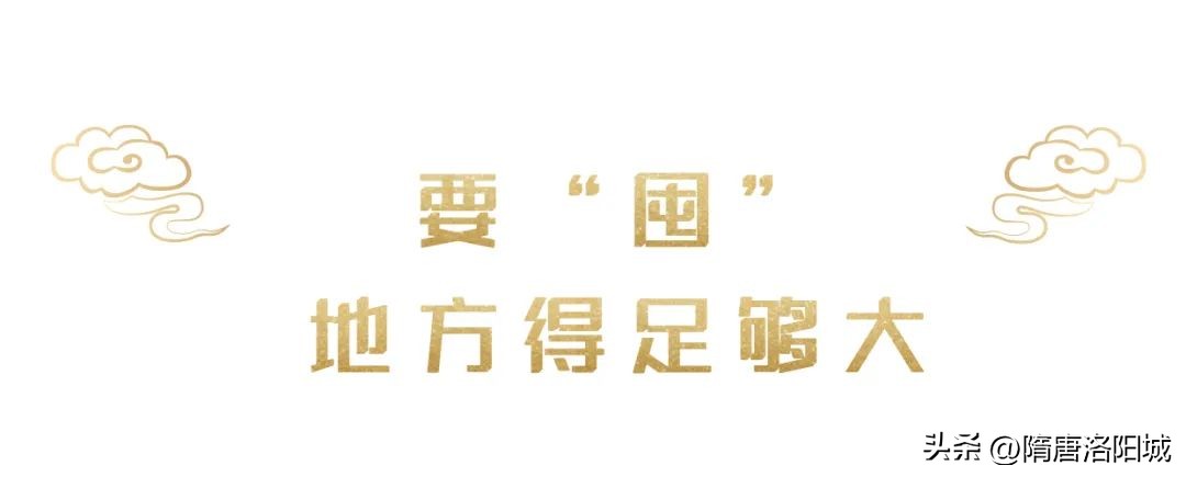 看鉴三国至隋唐的文化,看鉴唐朝