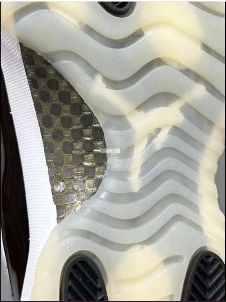 aj11dmp发售会便宜吗,今年的aj11dmp