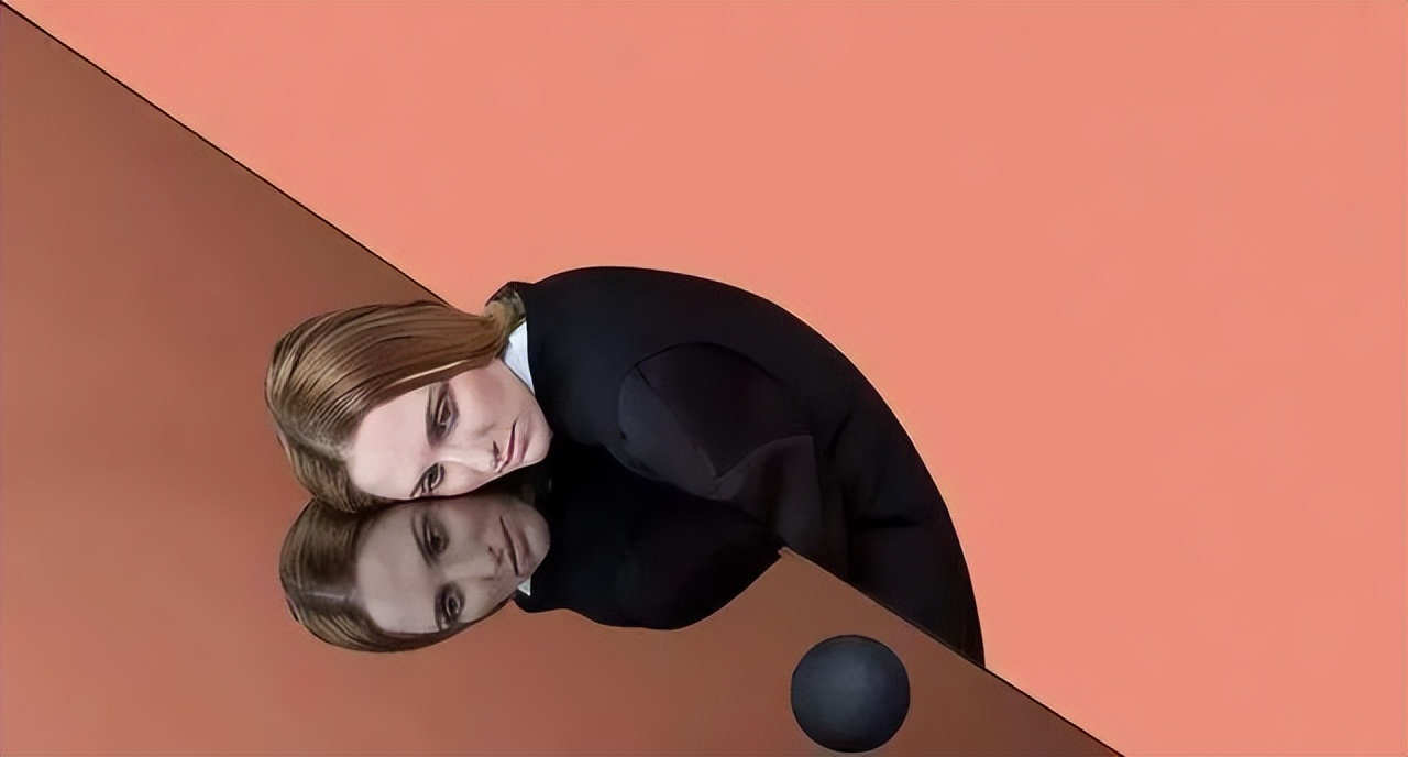 如何提高老年人的精神生活质量,精神病人训练生活自理能力