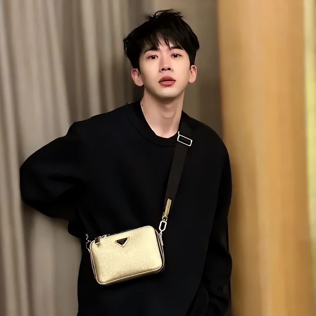 女生头像霸气高冷氛围感,仙气女头像真人氛围感超强