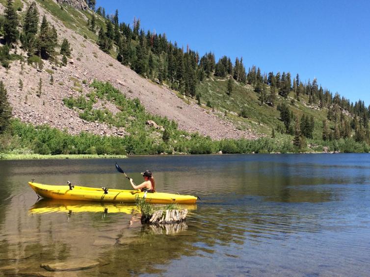 大连周边9个最值得去的经典自驾游景点推荐