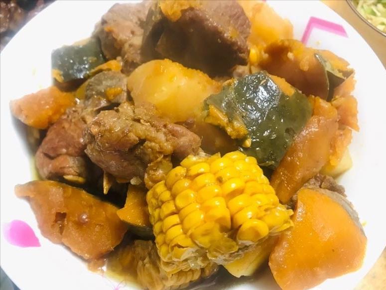 安本素电压力锅和苏泊尔哪个好,安本素电压力锅优缺点