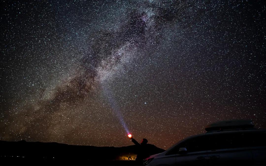 10月川西旅游线路推荐,川西7月旅游线路推荐