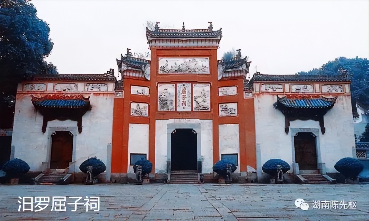 南通过端午节的风俗,新疆端午节风俗民情