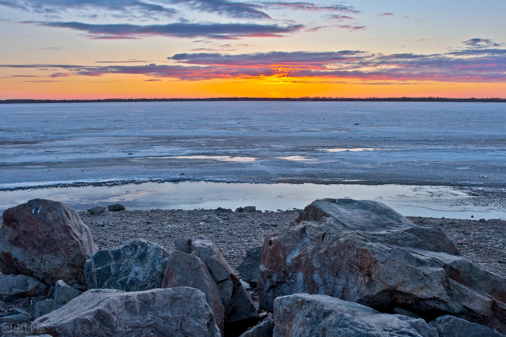 财商创业怎么做,财商赚钱12种方法