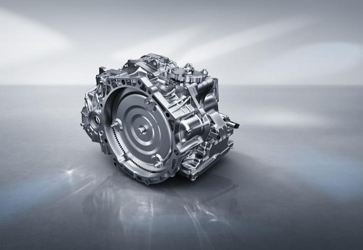 探店新款朗逸500万最具性价比家轿,全新朗逸售价高