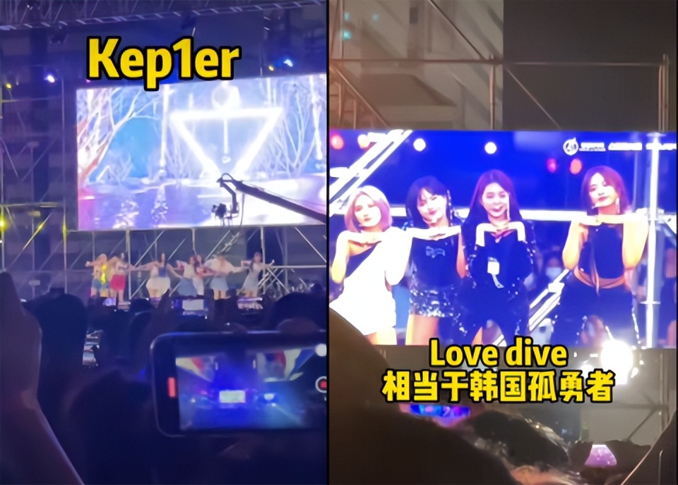 这价格,这质量,内娱能不能学一下