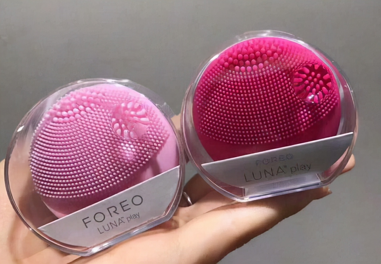 实名吐槽谴责不良商家,实名吐槽谴责无良商家