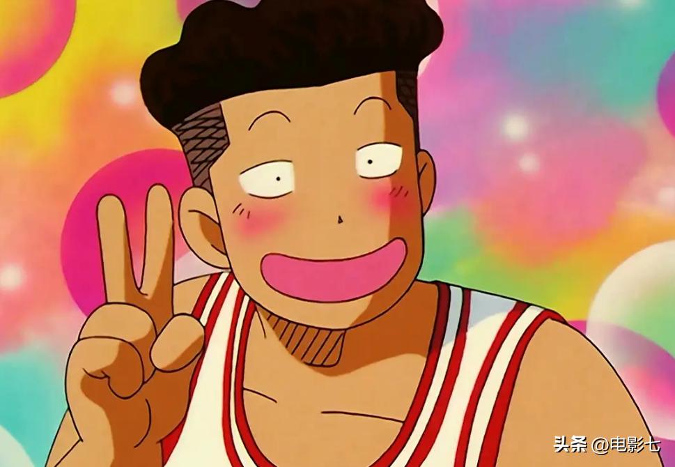 《灌篮高手》票房最新破2亿,灌篮高手首日票房破亿