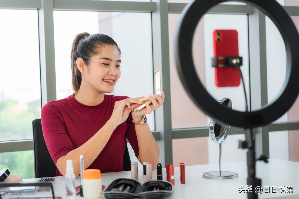 手机刷屏了怎么回事,手机刷屏的意思