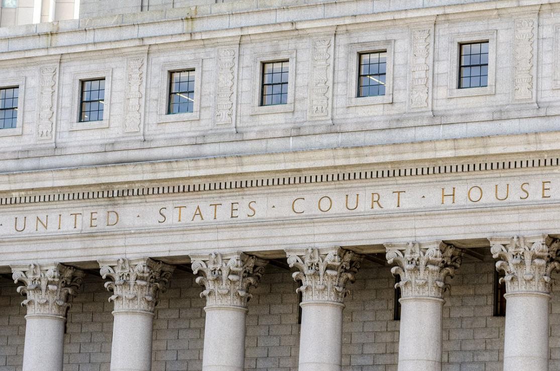 性别功绩:妇女与联邦就业中的功绩观念——讨论篇