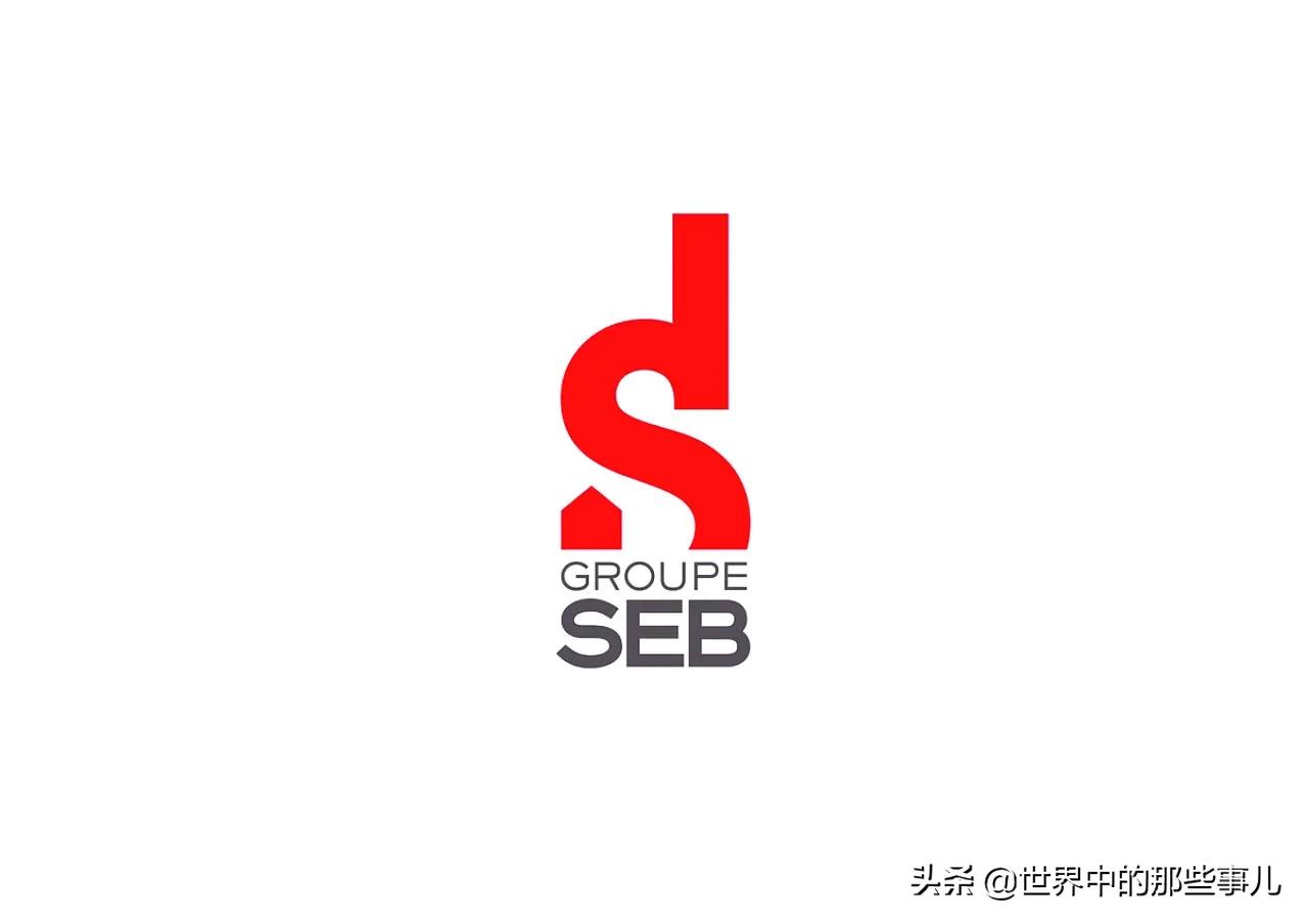 法国在中国的企业,法国在中国卖得好的产品