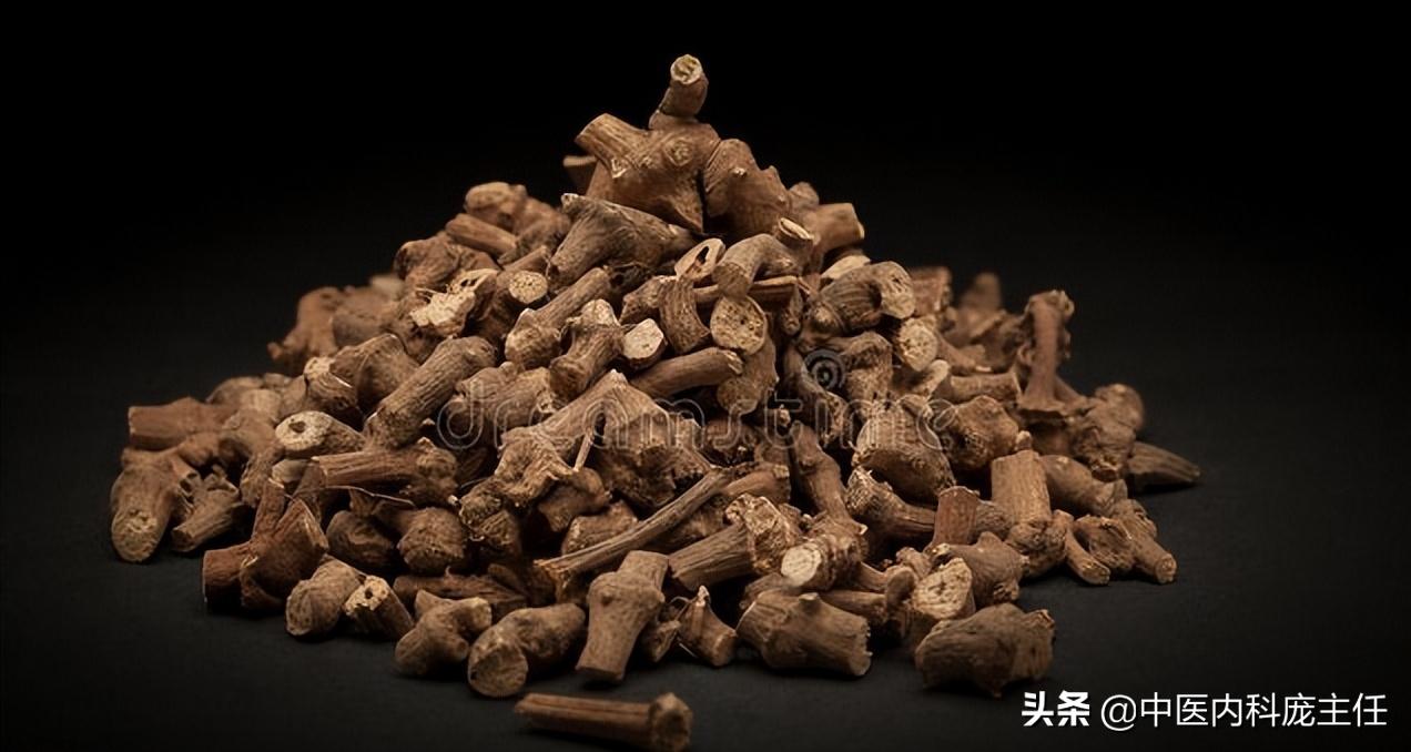 肾阴虚阳虚会引起小腿肿吗,脾肾阳虚会引起小腿肿吗