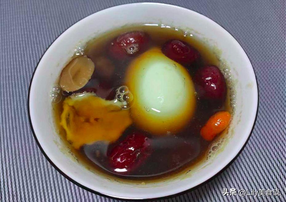 夏季吃西瓜雪糕有什么好处,夏天吃雪糕西瓜对身体好吗