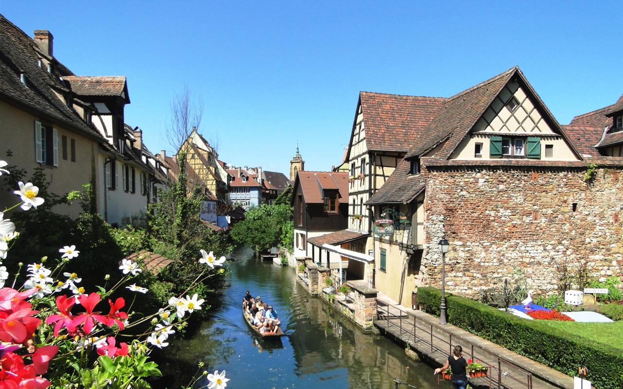 法国外籍兵团入籍法国,了解留学欧洲的努力方式