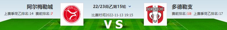 今日竞彩足球3串1实单推荐,11.1竞彩足球推荐实单